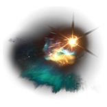 File:Sunprism Blight Effect inventory icon.png