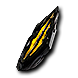 File:Timeless Maraketh Splinter inventory icon.png