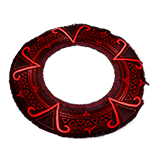 File:Vaal Sigil Decoration inventory icon.png