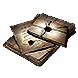 File:Vengeful Contract inventory icon.png