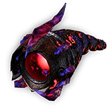 File:Void Emperor Summon Skitterbots Skin inventory icon.png
