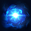 File:Absorption Charge status icon.png