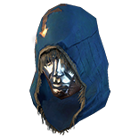File:Assassin Hood inventory icon.png