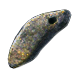 File:Blacksmith's Whetstone inventory icon.png