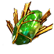 Blade Blast inventory icon.png