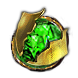 Block Chance Reduction Support inventory icon.png