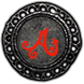 File:Bramble Valley Map (Ritual) inventory icon.png
