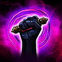 ChaoticPotential passive skill icon.png
