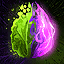 DamageOverTime passive skill icon.png