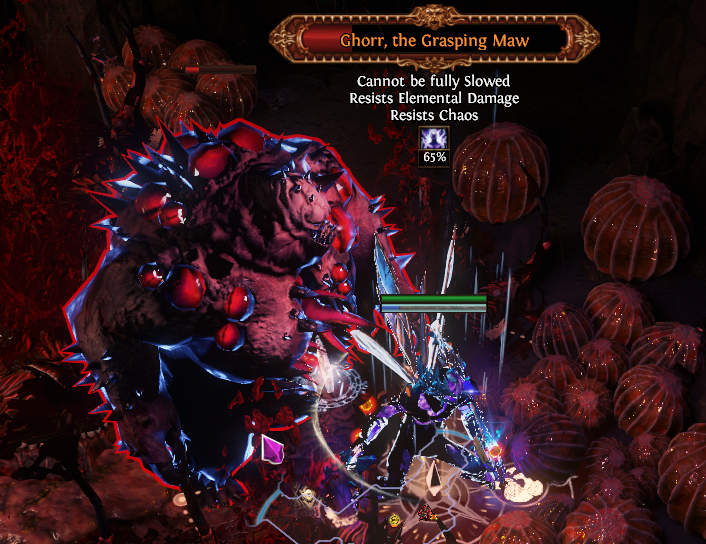 File:Ghorr, the Grasping Maw.png