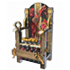 File:Gilded Spiked Chair inventory icon.png