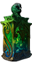 File:Lavianga's Spirit Relic inventory icon.png