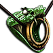 File:Night's Hold medallion inventory icon.png