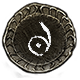 File:Overgrown Ruin Map (Kalandra) inventory icon.png