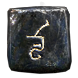 File:Overgrown Shrine Map (The Awakening) inventory icon.png