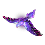 File:Ringmaster Parakeet Pet inventory icon.png