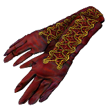 File:Samite Gloves inventory icon.png