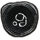 File:Terrace Map (The Forbidden Sanctum) inventory icon.png
