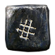 File:Vaal Pyramid Map (The Awakening) inventory icon.png