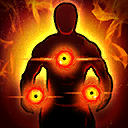 ValakoStormsEmbrace (Chieftain) passive skill icon.png