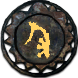 File:Ashen Wood Map (Betrayal) inventory icon.png