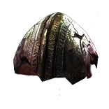 File:Battered Helm inventory icon.png