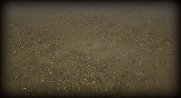 File:Eternal Wasteland Hideout area screenshot.jpg