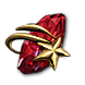 General's Cry inventory icon.png