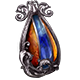 File:Grand Spectrum (Cobalt Jewel, power charge) inventory icon.png