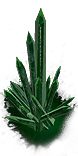 File:Green Crystal inventory icon.png