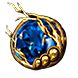 Innervate Support inventory icon.png