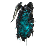 File:Misery Portal Effect inventory icon.png