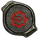 File:Relic Chambers Map (Expedition) inventory icon.png