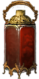 File:Sanctified Life Flask legacy inventory icon.png