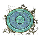 File:Sky Shrine Mosaic inventory icon.png