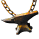 File:The Anvil inventory icon.png
