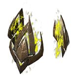 File:Viper Molten Shell Effect inventory icon.png
