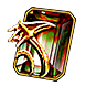 File:Winter Burial inventory icon.png