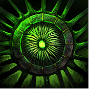 File:AbyssNotable1 (AtlasTrees) passive skill icon.png