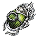 File:Abyss Scarab of Multitudes inventory icon.png
