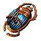 File:Essence Scarab inventory icon.png