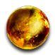 File:Golden Watchstone inventory icon.png