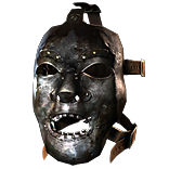 File:Iron Mask inventory icon.png