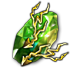Storm Rain inventory icon.png