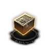File:Strongbox delve node icon.png