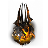 File:The Raging Inferno inventory icon.png