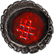 File:Vaal Temple Map (Archnemesis) inventory icon.png