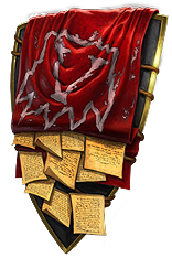 File:Victario's Charity inventory icon.png