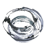 File:White Cyclone Effect inventory icon.png