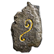 File:Academy Map (Original) inventory icon.png